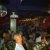Abi Party 13.08.2011